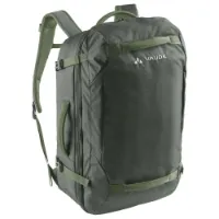 Vaude Mundo Carry-on 38l Rucksack