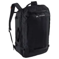 Vaude Mundo Carry-on 38l Rucksack Vaude Mundo Carry-on 38l Rucksack