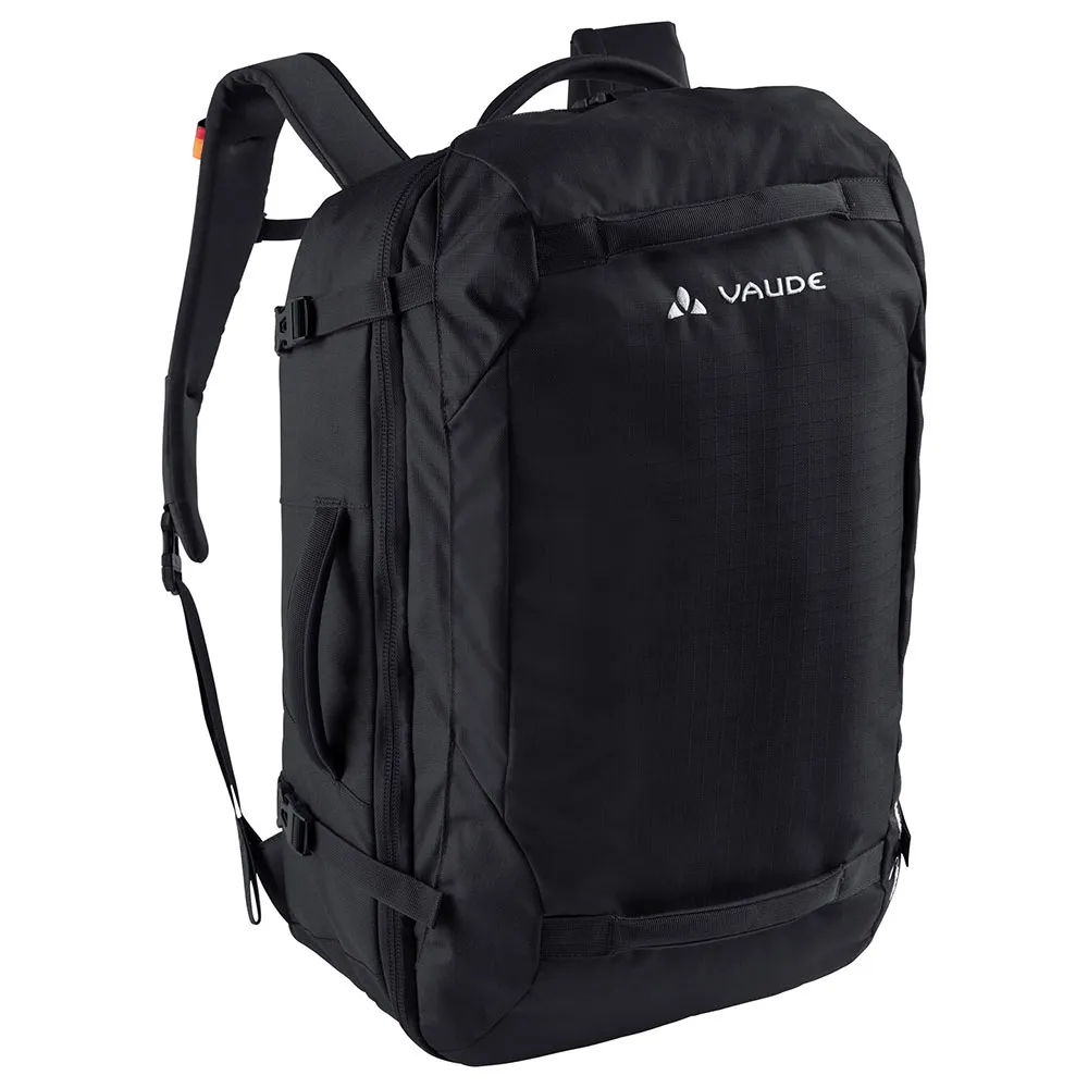 Vaude Mundo Carry-on 38l Rucksack Vaude Mundo Carry-on 38l Rucksack
