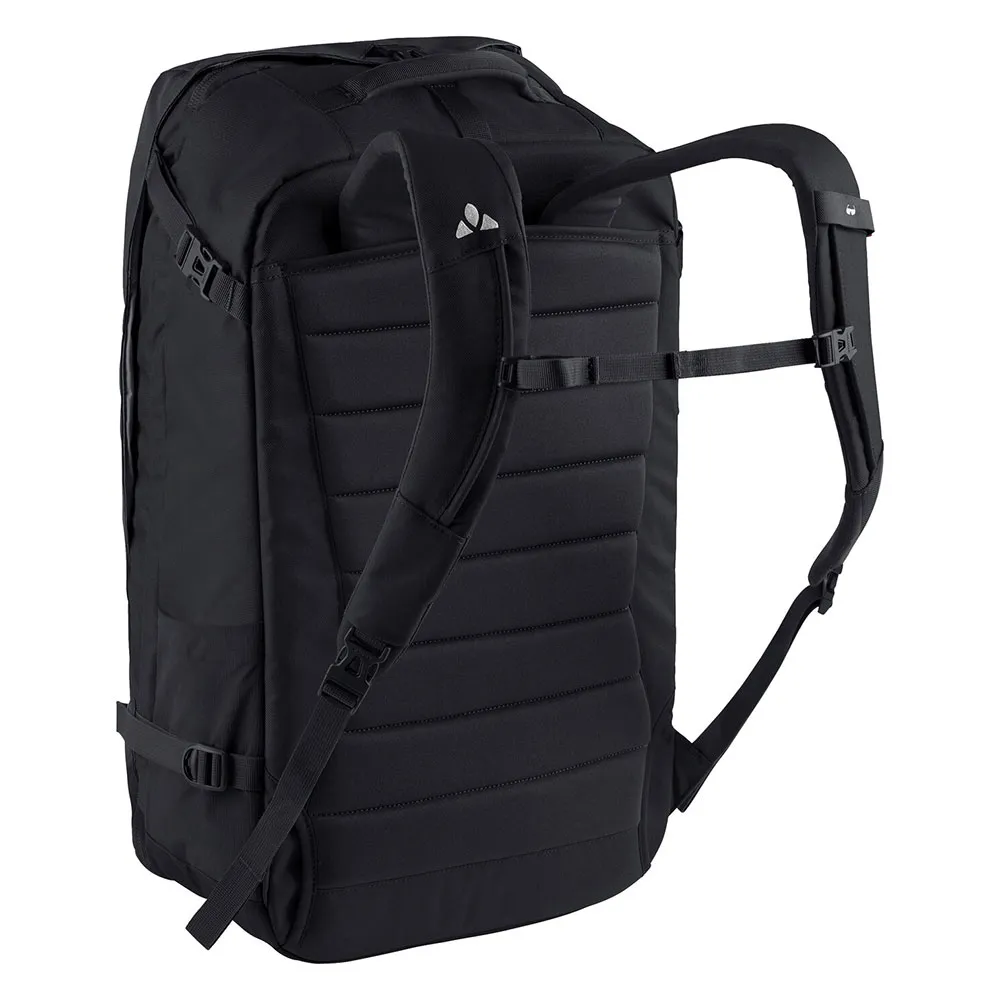 Vaude Mundo Carry-on 38l Rucksack Vaude Mundo Carry-on 38l Rucksack