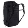 Vaude Mundo Carry-on 38l Rucksack