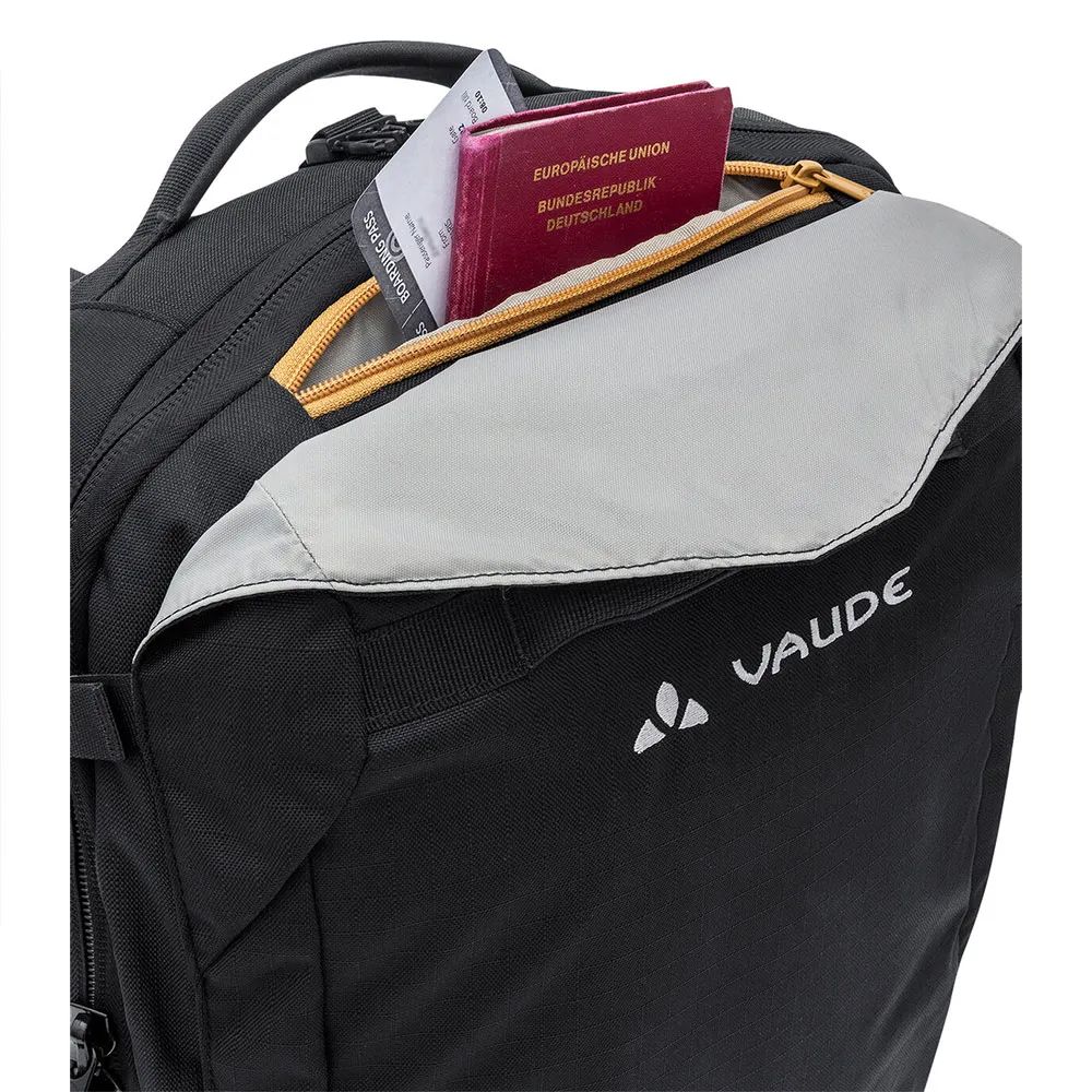 Vaude Mundo Carry-on 38l Rucksack Vaude Mundo Carry-on 38l Rucksack