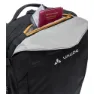 Vaude Mundo Carry-on 38l Rucksack