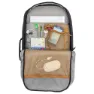 Vaude Mundo Carry-on 38l Rucksack