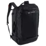 Vaude Mundo Carry-on 38l Rucksack