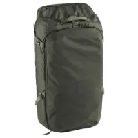 Vaude Mundo To Go 50+12l Rucksack Vaude Mundo To Go 50+12l Rucksack