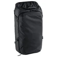 Vaude Mundo To Go 50+12l Rucksack Vaude Mundo To Go 50+12l Rucksack