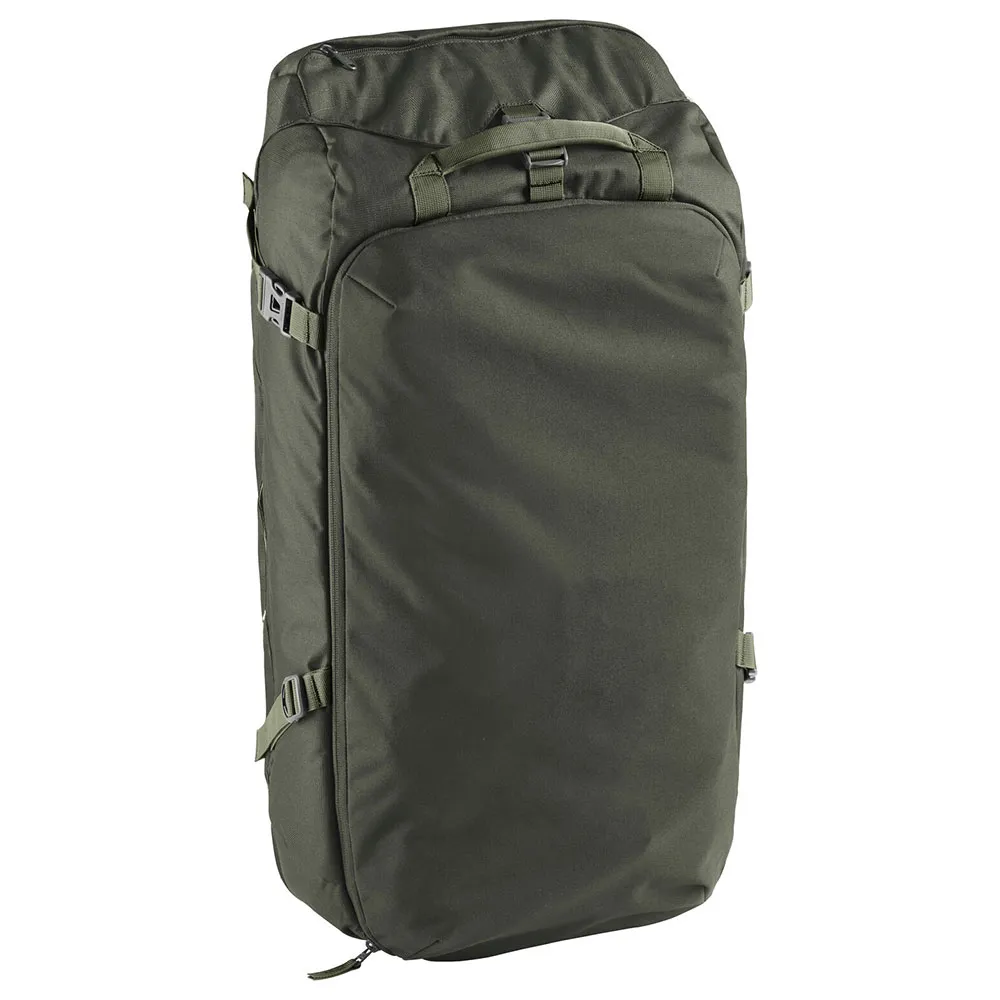 Vaude Mundo To Go 50+12l Rucksack Vaude Mundo To Go 50+12l Rucksack
