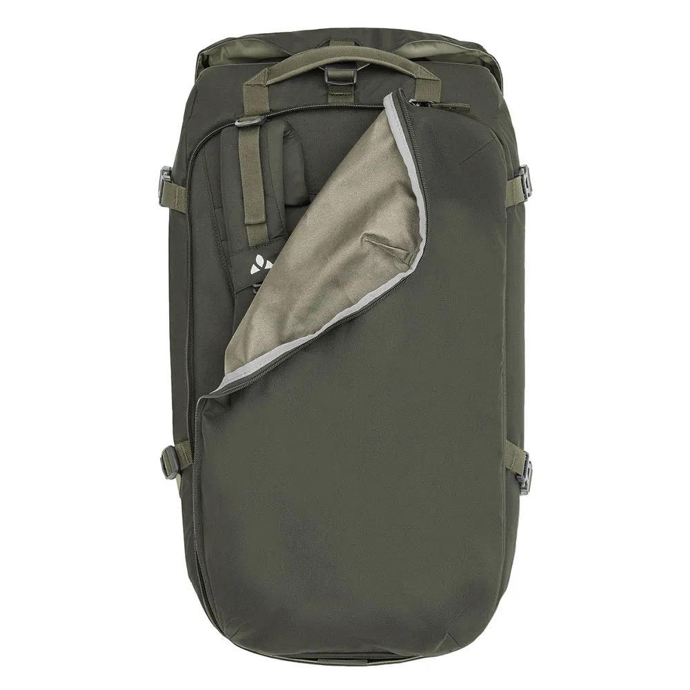 Vaude Mundo To Go 50+12l Rucksack Vaude Mundo To Go 50+12l Rucksack