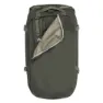 Vaude Mundo To Go 50+12l Rucksack