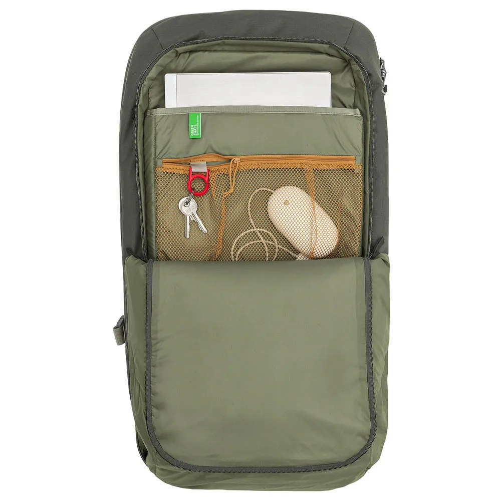 Vaude Mundo To Go 50+12l Rucksack Vaude Mundo To Go 50+12l Rucksack