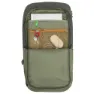 Vaude Mundo To Go 50+12l Rucksack