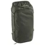 Vaude Mundo To Go 50+12l Rucksack