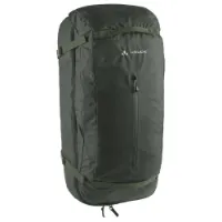 Vaude Mundo To Go 65+12l Rucksack Vaude Mundo To Go 65+12l Rucksack