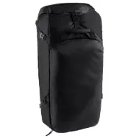 Vaude Mundo To Go 65+12l Rucksack Vaude Mundo To Go 65+12l Rucksack
