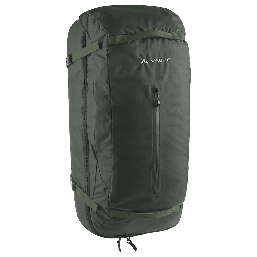 Vaude Mundo To Go 65+12l Rucksack Vaude Mundo To Go 65+12l Rucksack