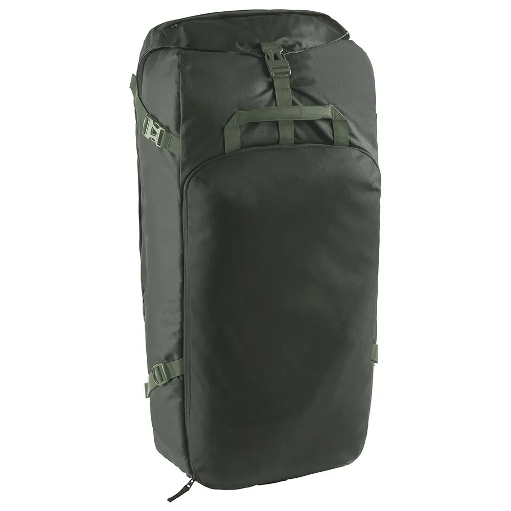 Vaude Mundo To Go 65+12l Rucksack Vaude Mundo To Go 65+12l Rucksack