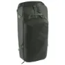 Vaude Mundo To Go 65+12l Rucksack