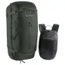 Vaude Mundo To Go 65+12l Rucksack