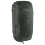 Vaude Mundo To Go 65+12l Rucksack