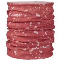 Vaude Nackenwärmer Vaude Nackenwärmer