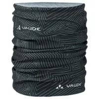 Vaude Nackenwärmer Vaude Nackenwärmer
