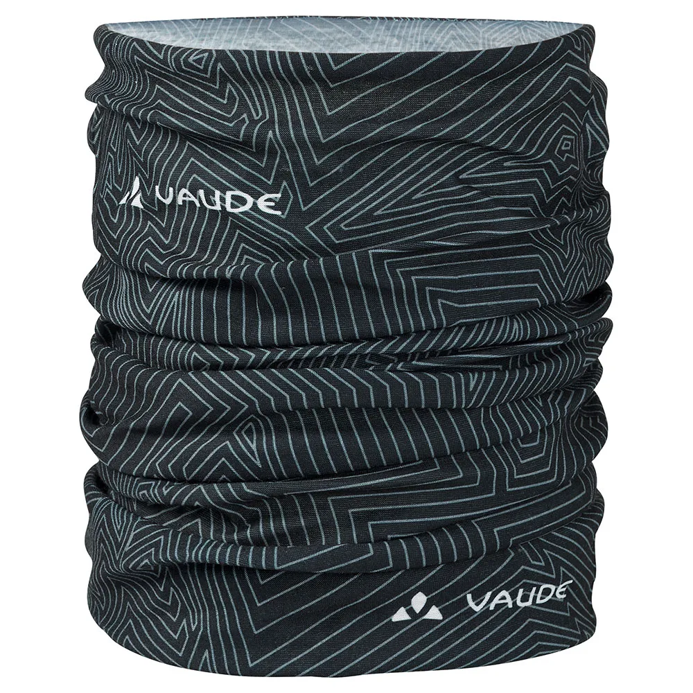 Vaude Nackenwärmer Vaude Nackenwärmer