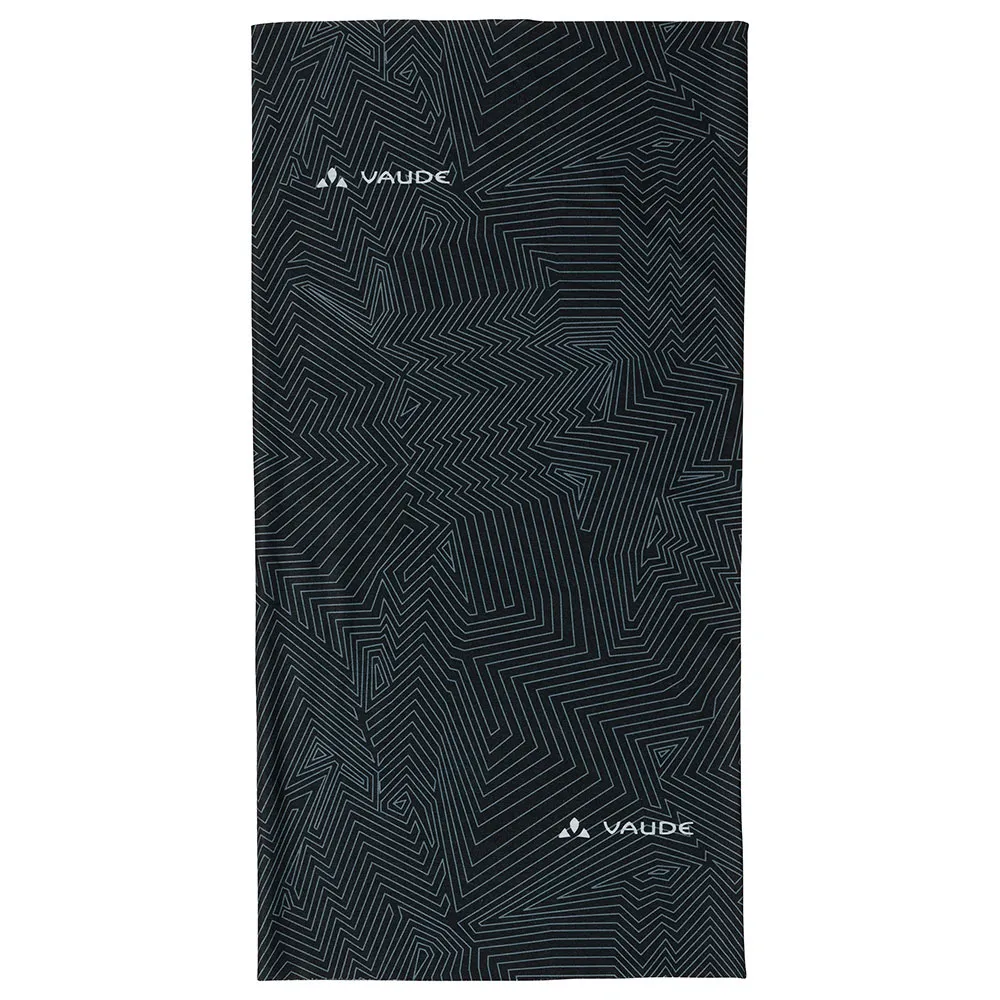 Vaude Nackenwärmer Vaude Nackenwärmer