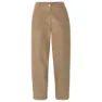 Vaude Najun Cord Hosen