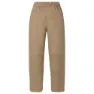 Vaude Najun Cord Hosen
