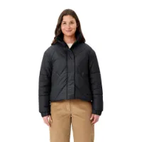 Vaude Najun Jacke