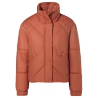 Vaude Najun Jacke