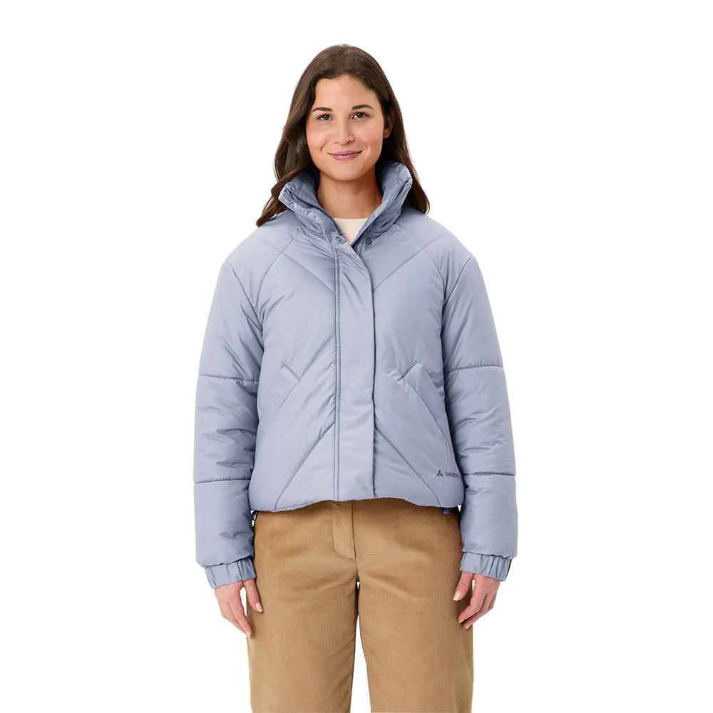 Vaude Najun Jacke