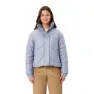 Vaude Najun Jacke