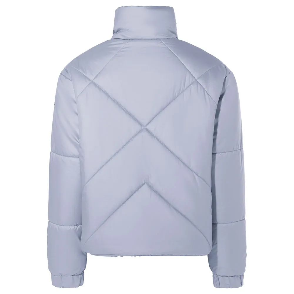 Vaude Najun Jacke