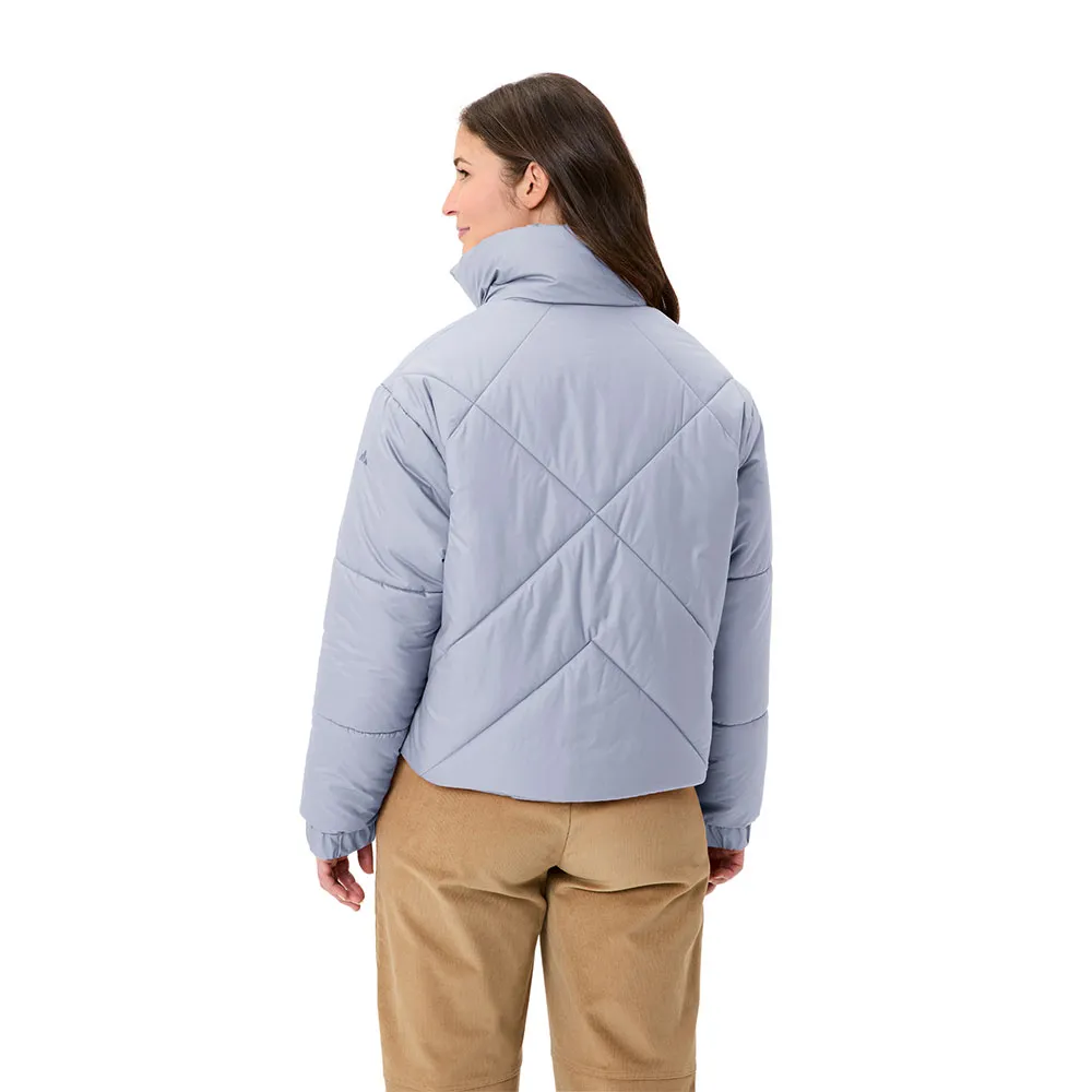 Vaude Najun Jacke