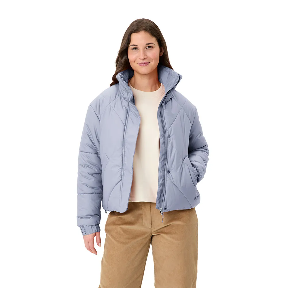 Vaude Najun Jacke
