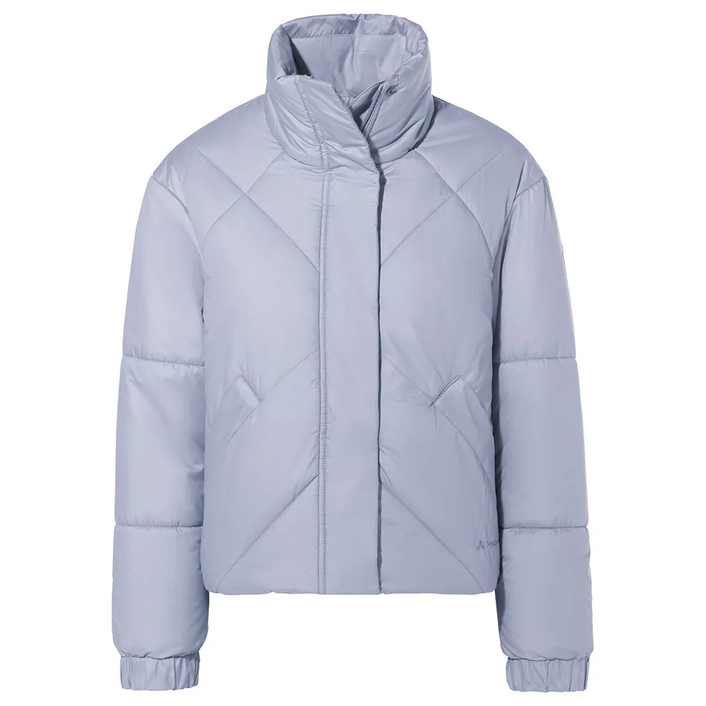Vaude Najun Jacke