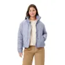 Vaude Najun Jacke
