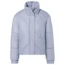 Vaude Najun Jacke