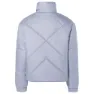 Vaude Najun Jacke