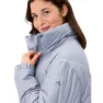 Vaude Najun Jacke