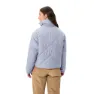 Vaude Najun Jacke