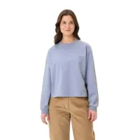 Vaude Najun Langarm-t-shirt Vaude Najun Langarm-t-shirt