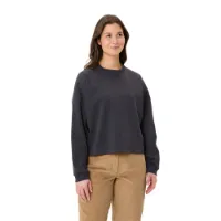 Vaude Najun Langarm-t-shirt