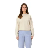Vaude Najun Langarm-t-shirt Vaude Najun Langarm-t-shirt