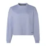Vaude Najun Langarm-t-shirt