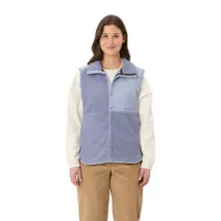 Vaude Najun Weste