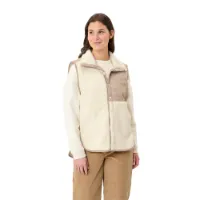 Vaude Najun Weste