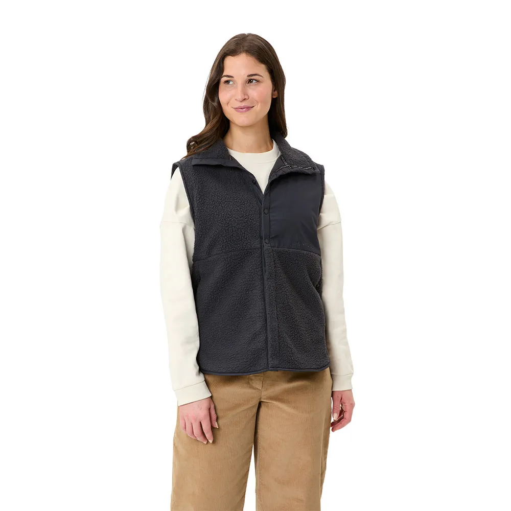 Vaude Najun Weste